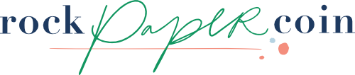 RPC-Logo_Primary-Logo1