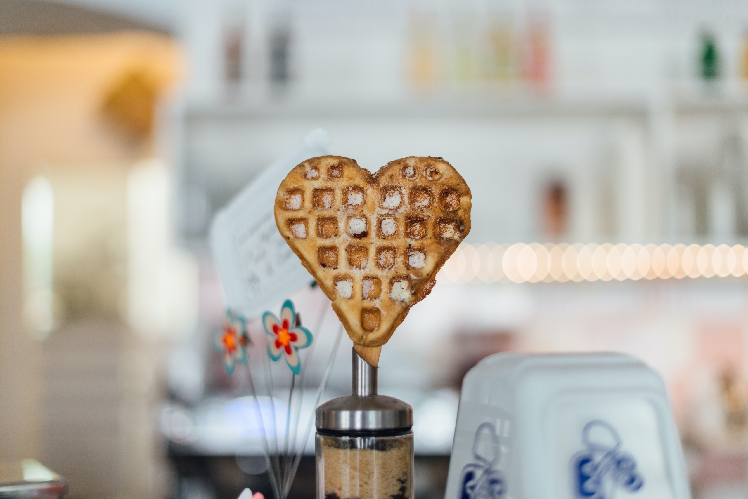 roman-kraft-dRgf7doee-o-unsplash