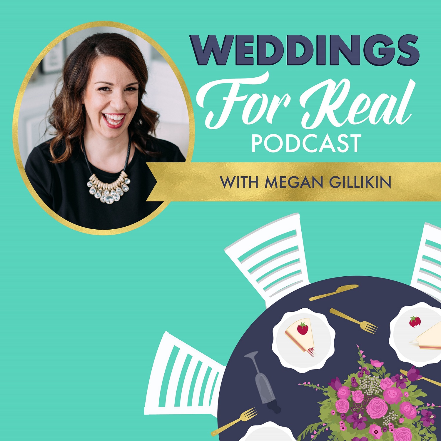 weddings_for_real_logo_1500