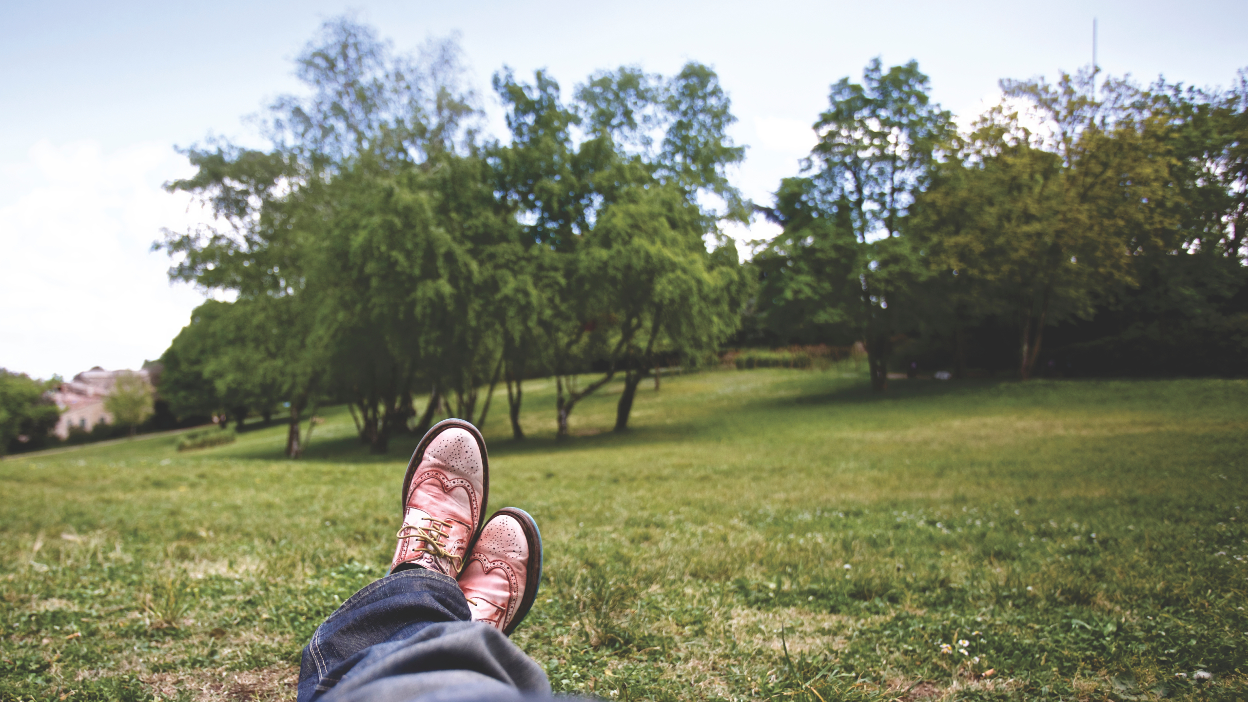 Canva-Person-Lying-on-Grass-Field-Near-Trees-Under-White-Clouds-during-Daytime-1
