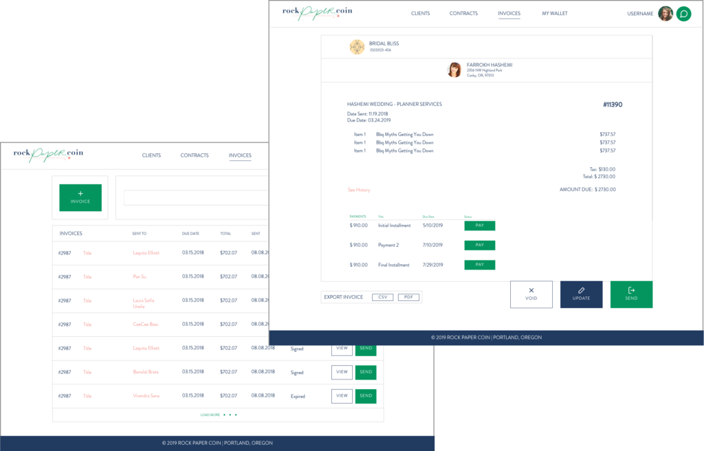 rpc-invoices-feature-v03