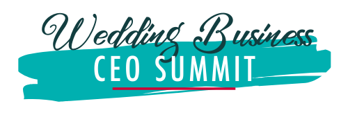 weddingbusinessceosummit