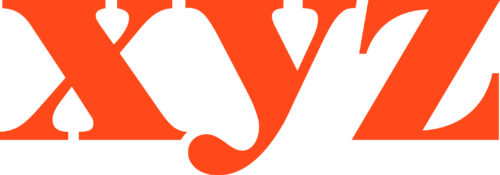 XYZ_Orange
