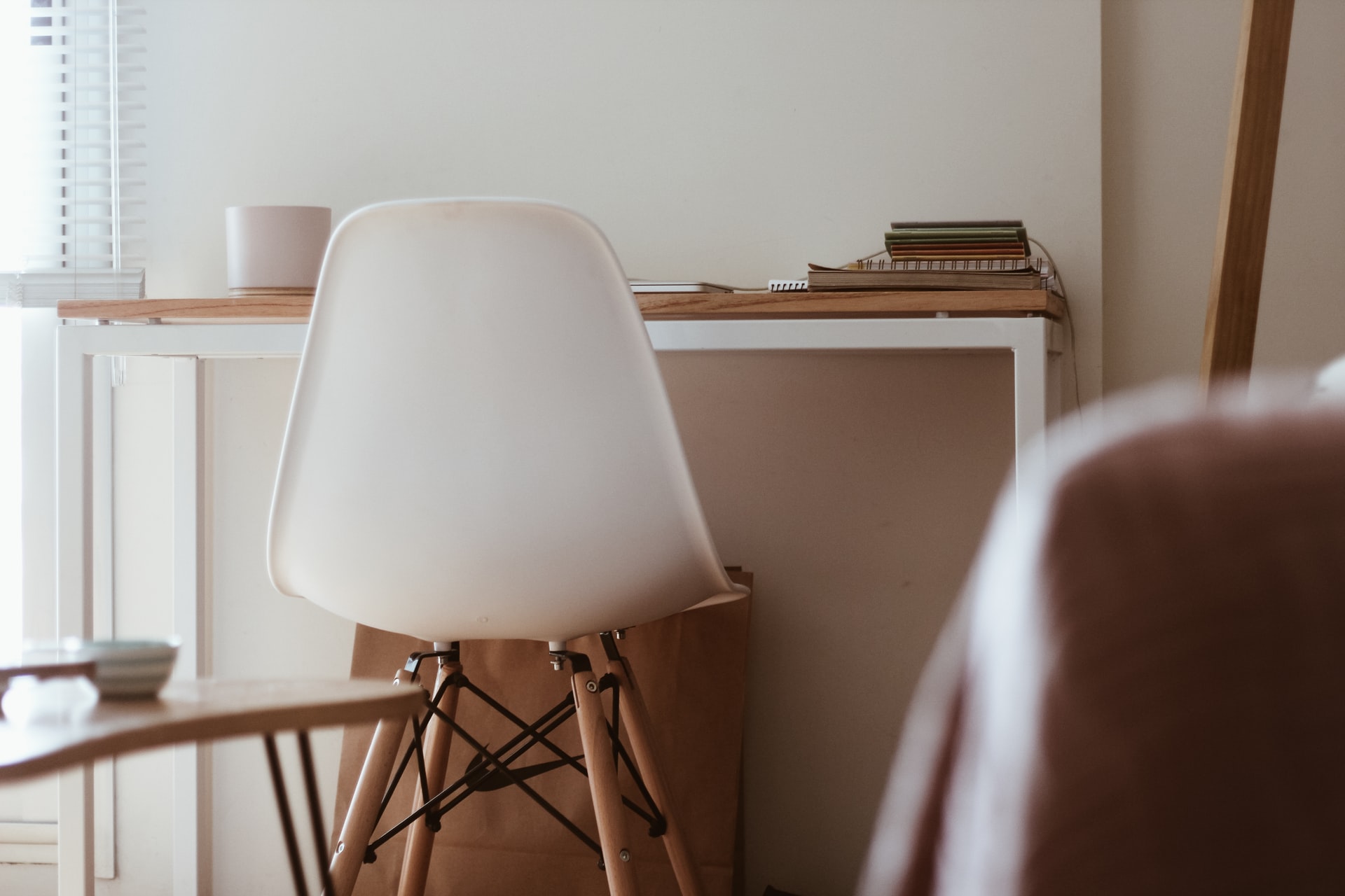 analia-baggiano-gqPs0ChvwRw-unsplash