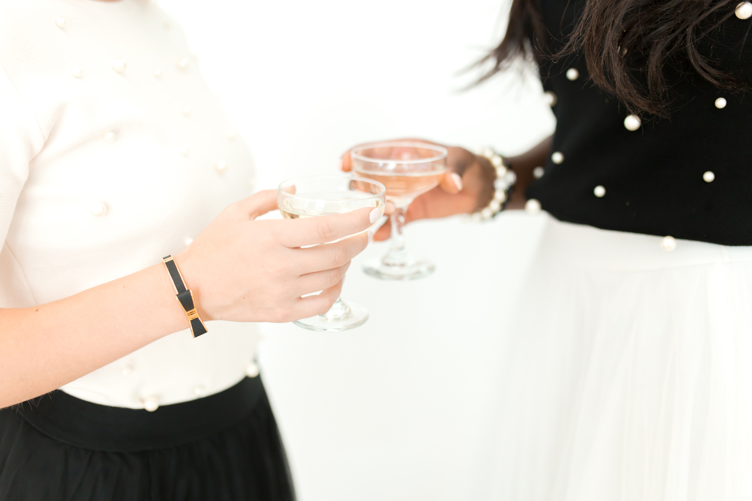 haute-stock-photography-nye-celebration-final-13