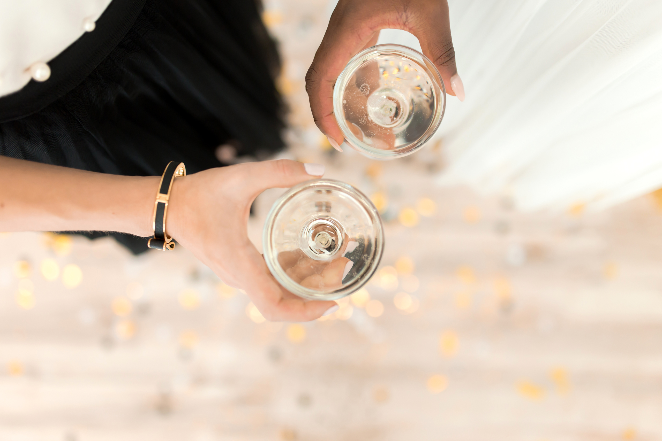 haute-stock-photography-nye-celebration-final-15
