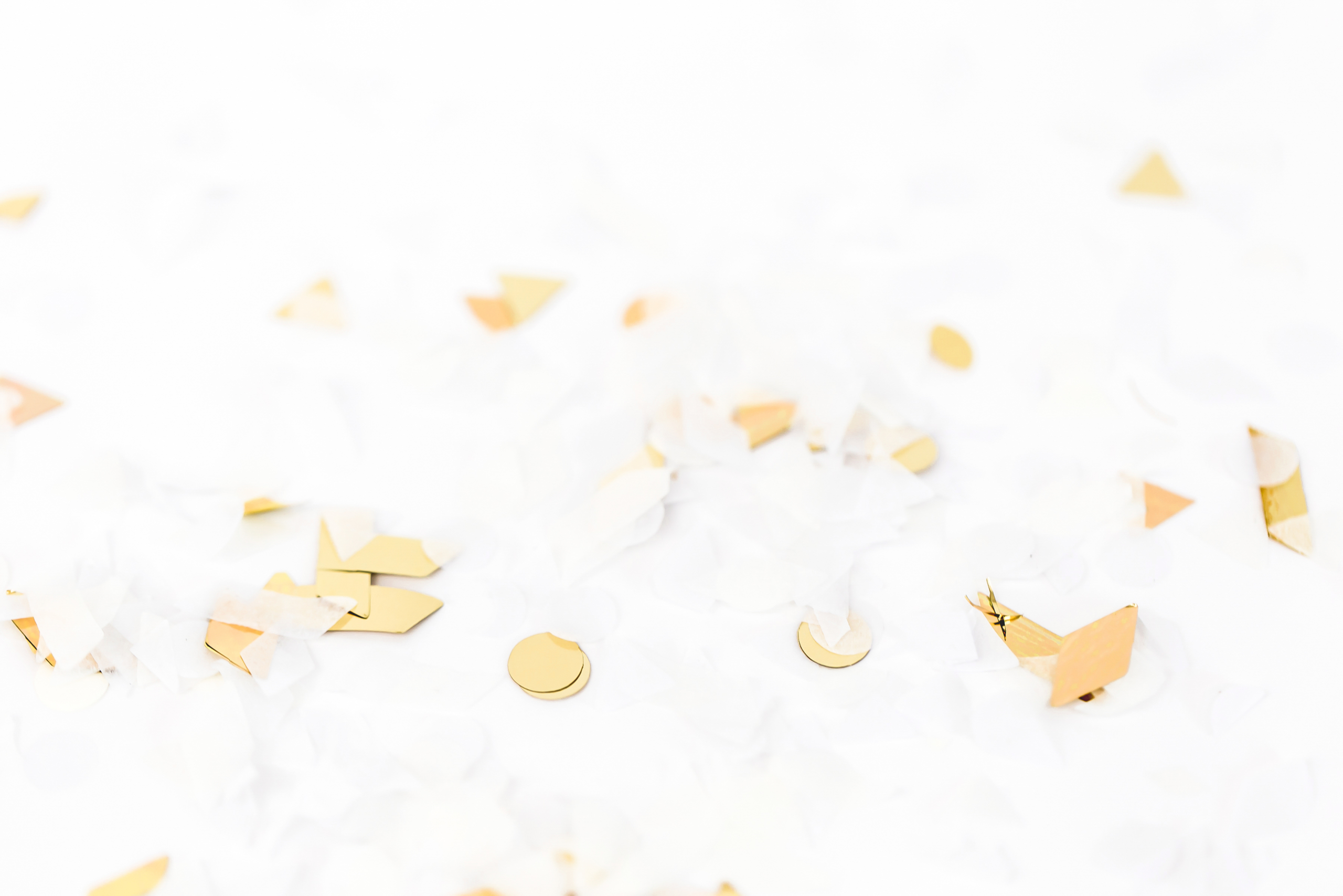 haute-stock-photography-celebrate-final-11