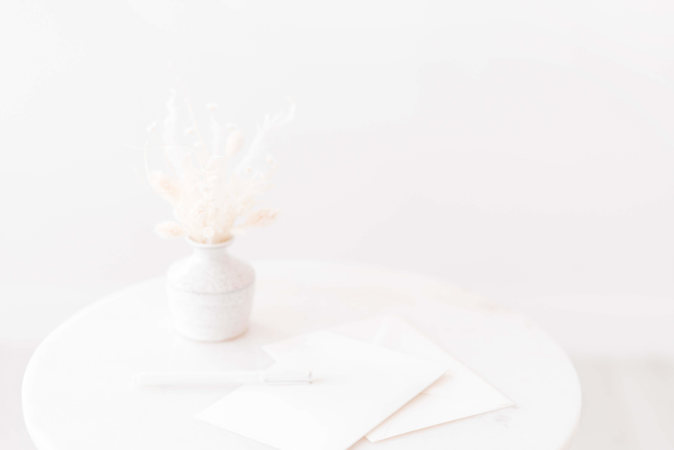 haute-stock-photography-membership-airy-office-final-11 (1)