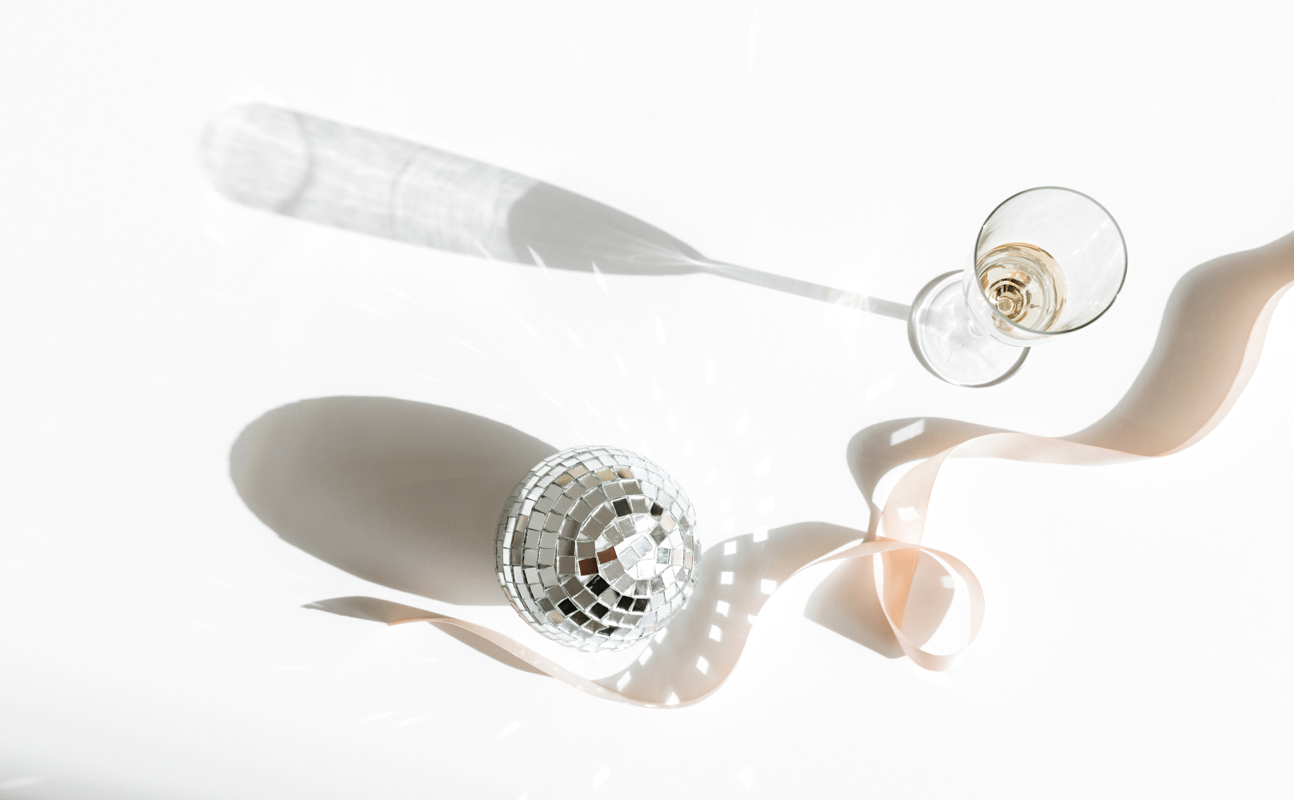 haute-stock-photography-pop-the-bubbly-final-5