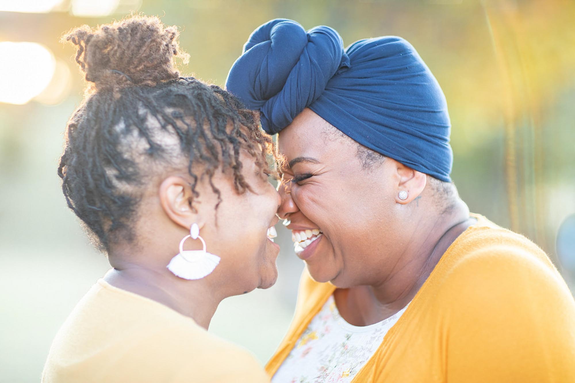 Photo by https://joshuainez.com/, courtesy of Equally Wed