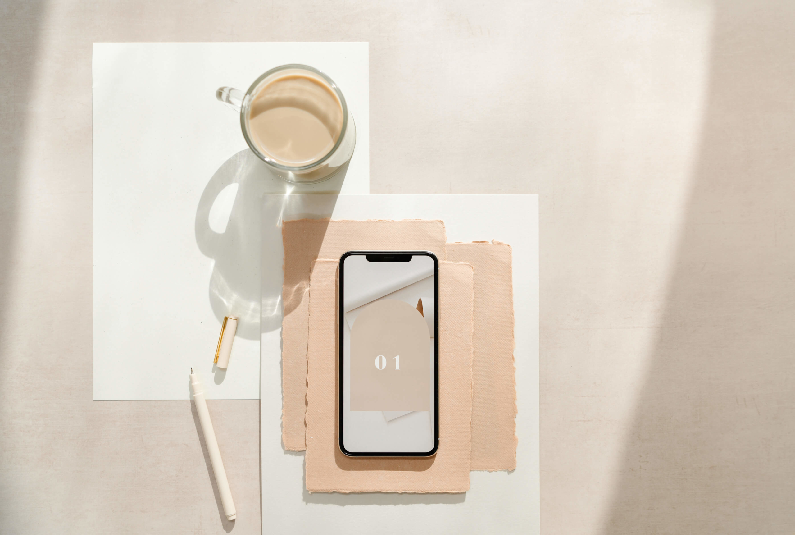 haute-stock-styled-stock-photography-subscription-peach-mockups-collection-final-9 (1)