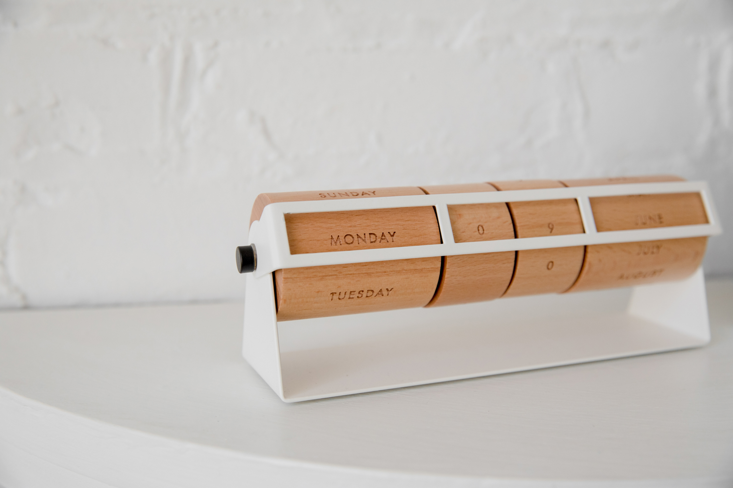 haute-stock-photography-subscription-work-sesh-collection-final-17