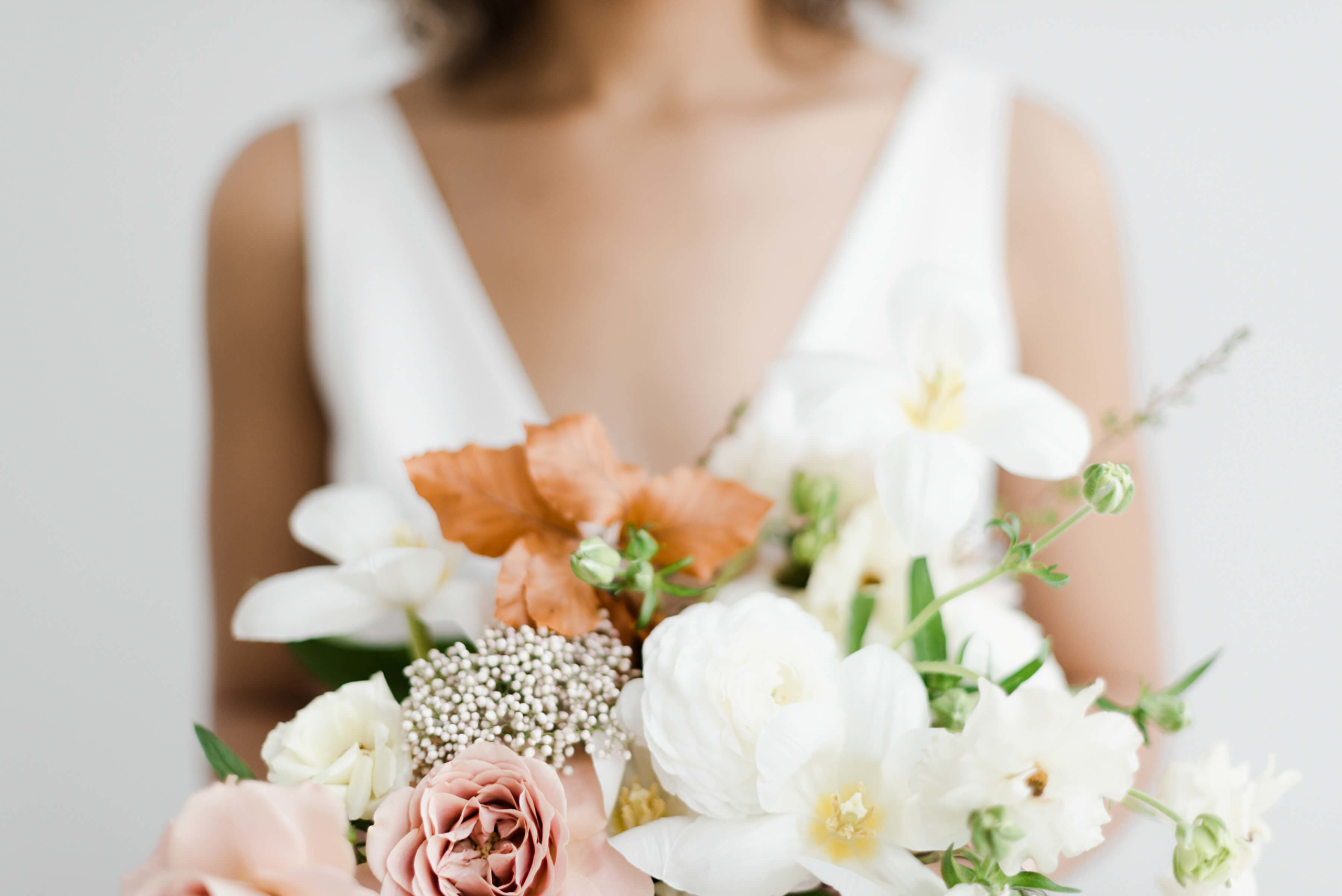 haute-stock-photography-subscription-fall-wedding-collection-final-8 (2) (1)