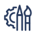 Features_Icon_Brand52