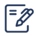 Features_Icon_Contract52