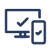 Features_Icon_DesktopMobile52