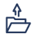 Features_Icon_Drive52