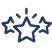 Features_Icon_Features52