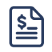 Features_Icon_Invoice52