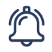 Features_Icon_Notification52