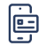 Features_Icon_Payment52