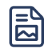 Features_Icon_Proposal52