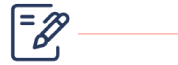 digital-contracts-line2