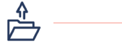 drive-integration-line2