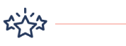 eventplanner-features-line2