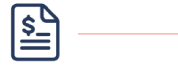 flexible-invoicing-line2