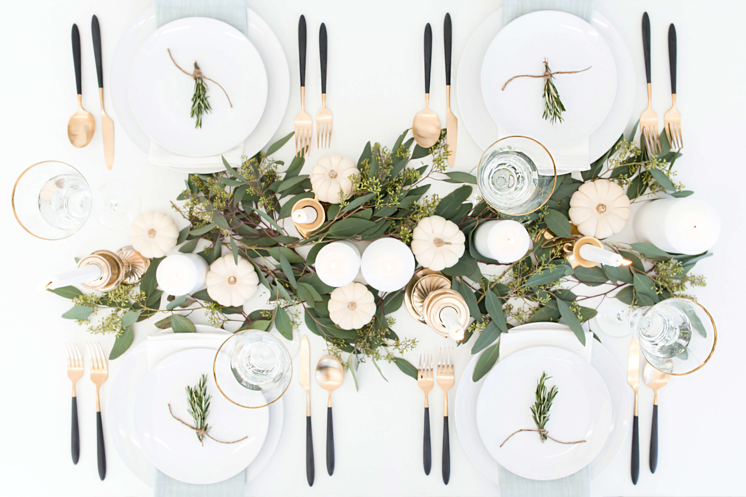 haute-stock-photography-modern-thanksgiving-final-34 (1)