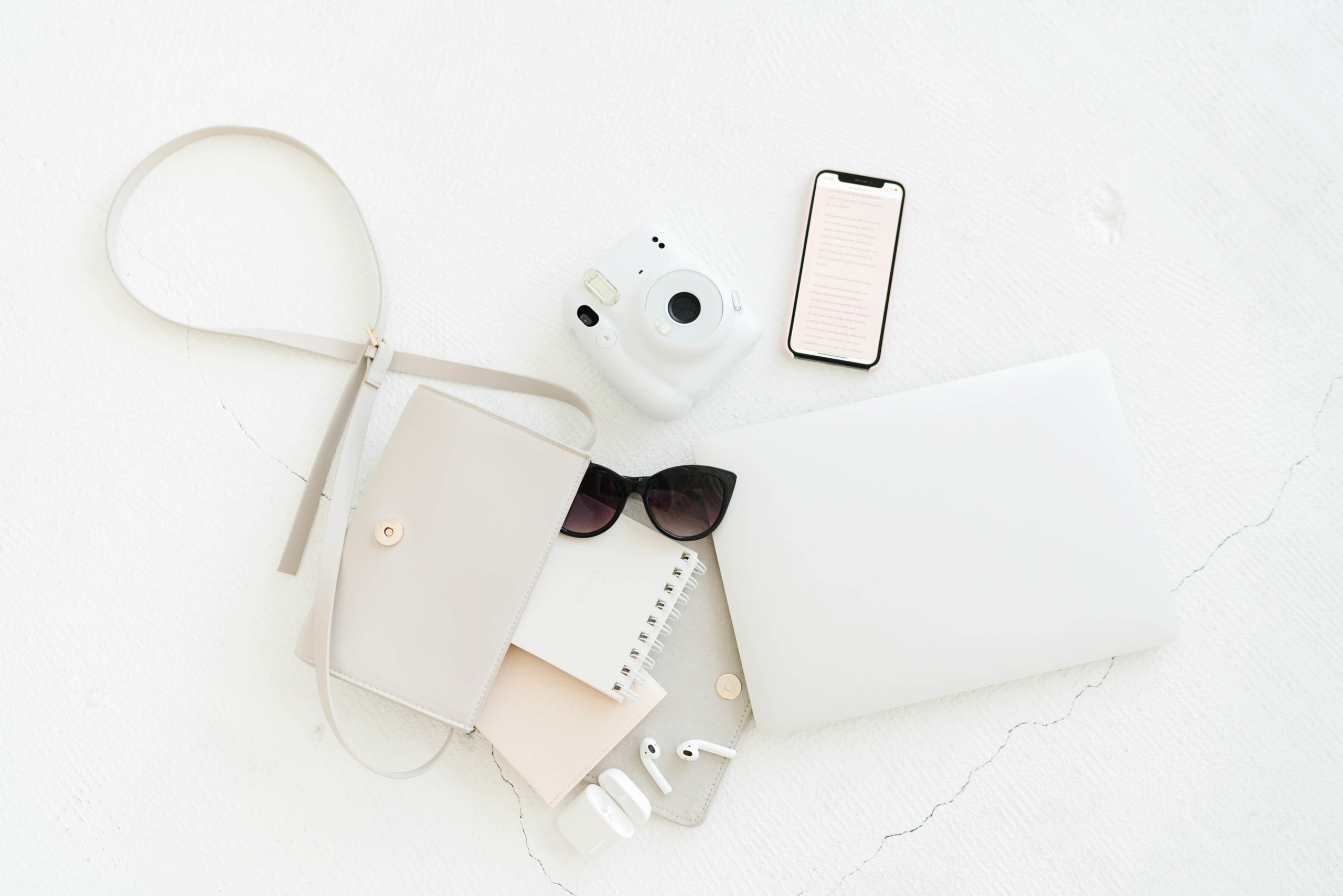 haute-stock-photography-subscription-content-creator-collection-final-16 (1)