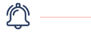 notifications-line2