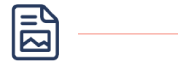 proposals-line2