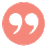 quote-icon