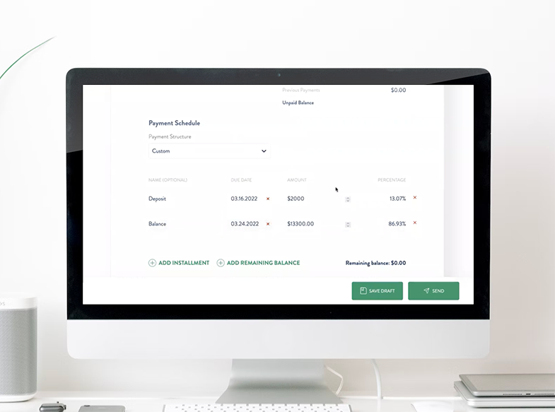 Pricing_PaymentScreen