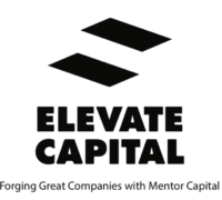 Elevate