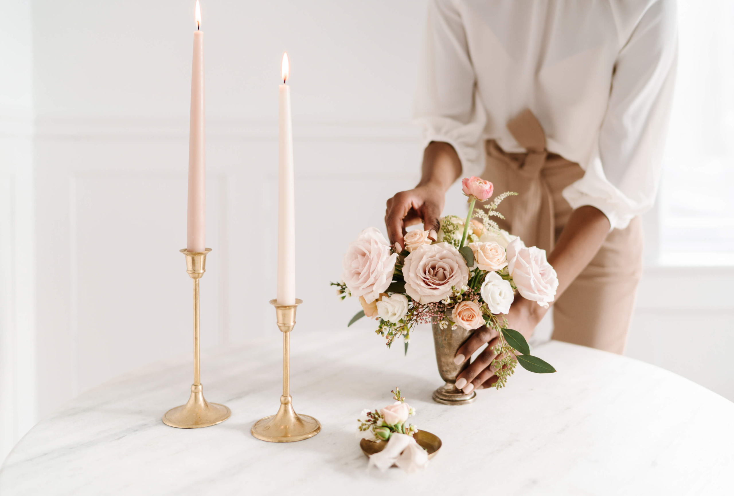 haute-stock-photography-wedding-collection-final-40 (1)