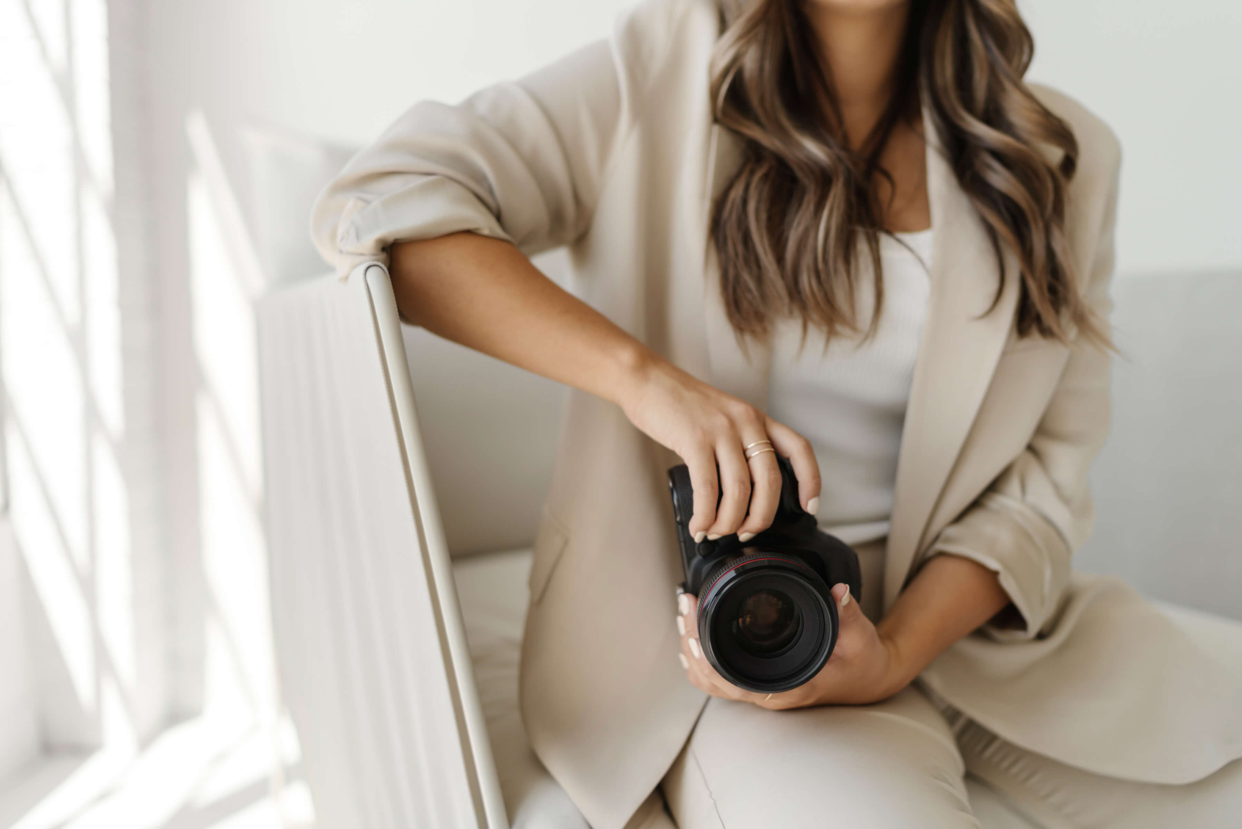 haute-stock-photography-membership-photo-studio-collection-final-7 (1)