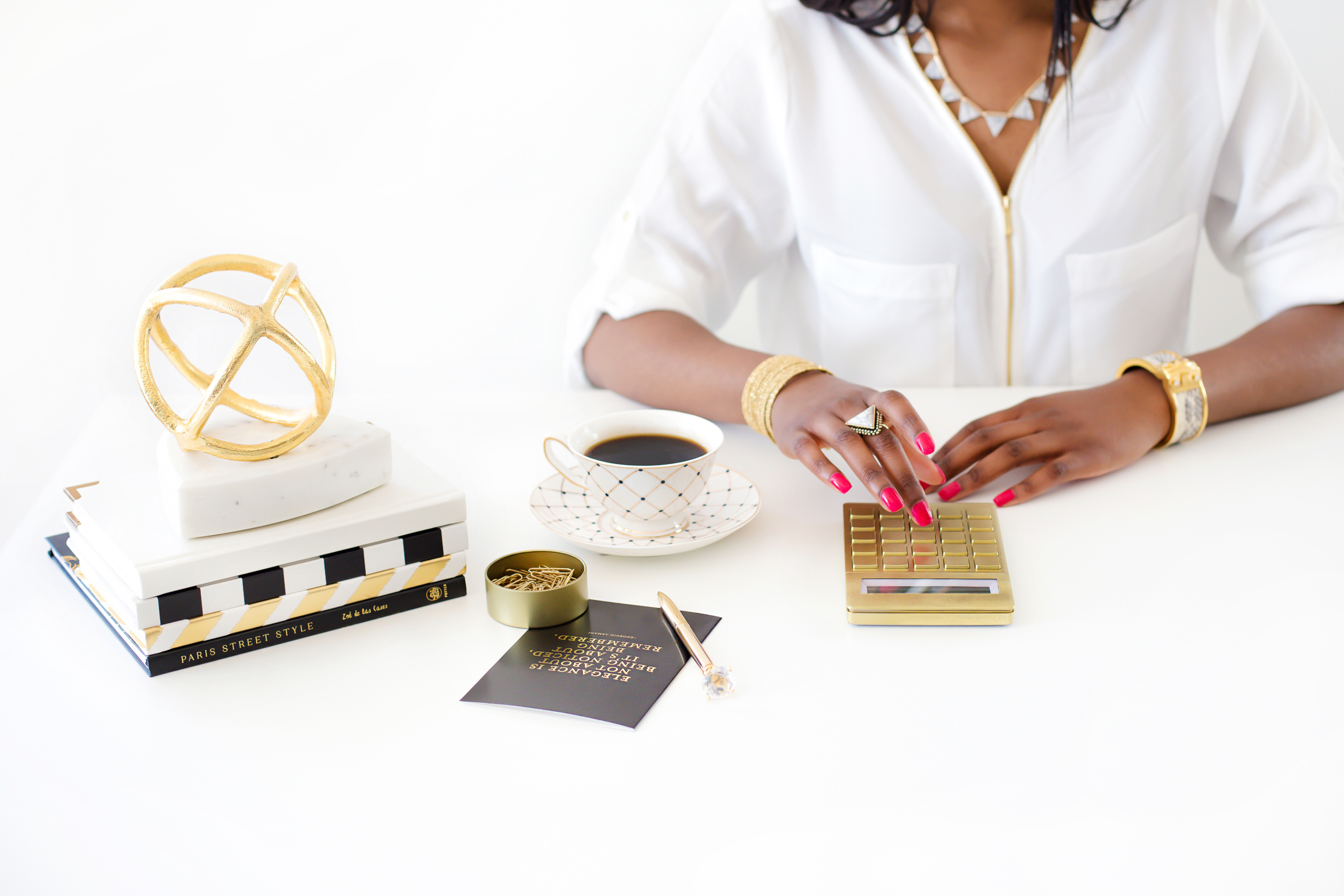 haute-stock-photography-glam-boss-lady-collection-final-8 (1)