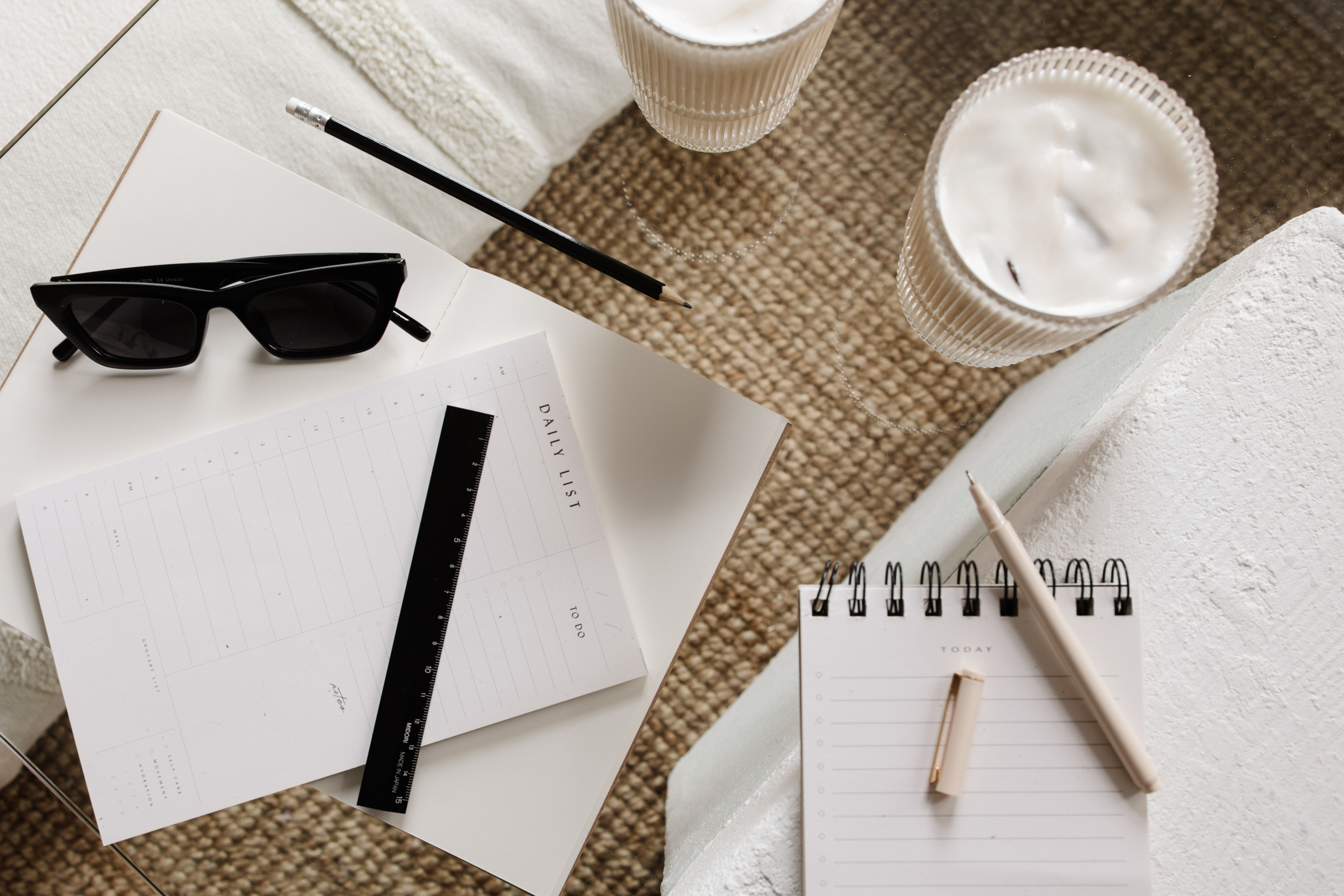 haute-stock-photography-subscription-academia-collection-final-14