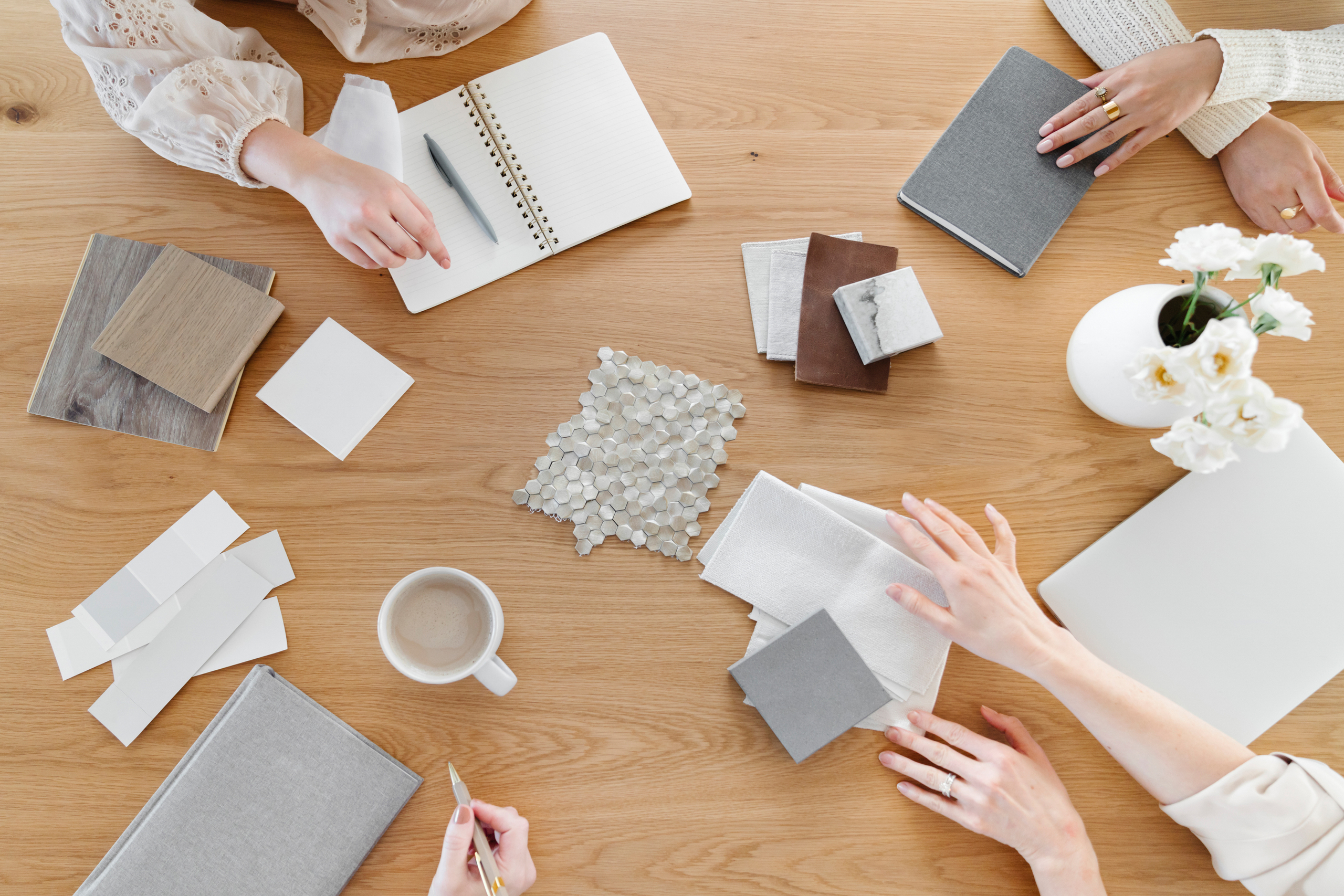haute-stock-photography-subscription-creative-studio-finals-8 (1)