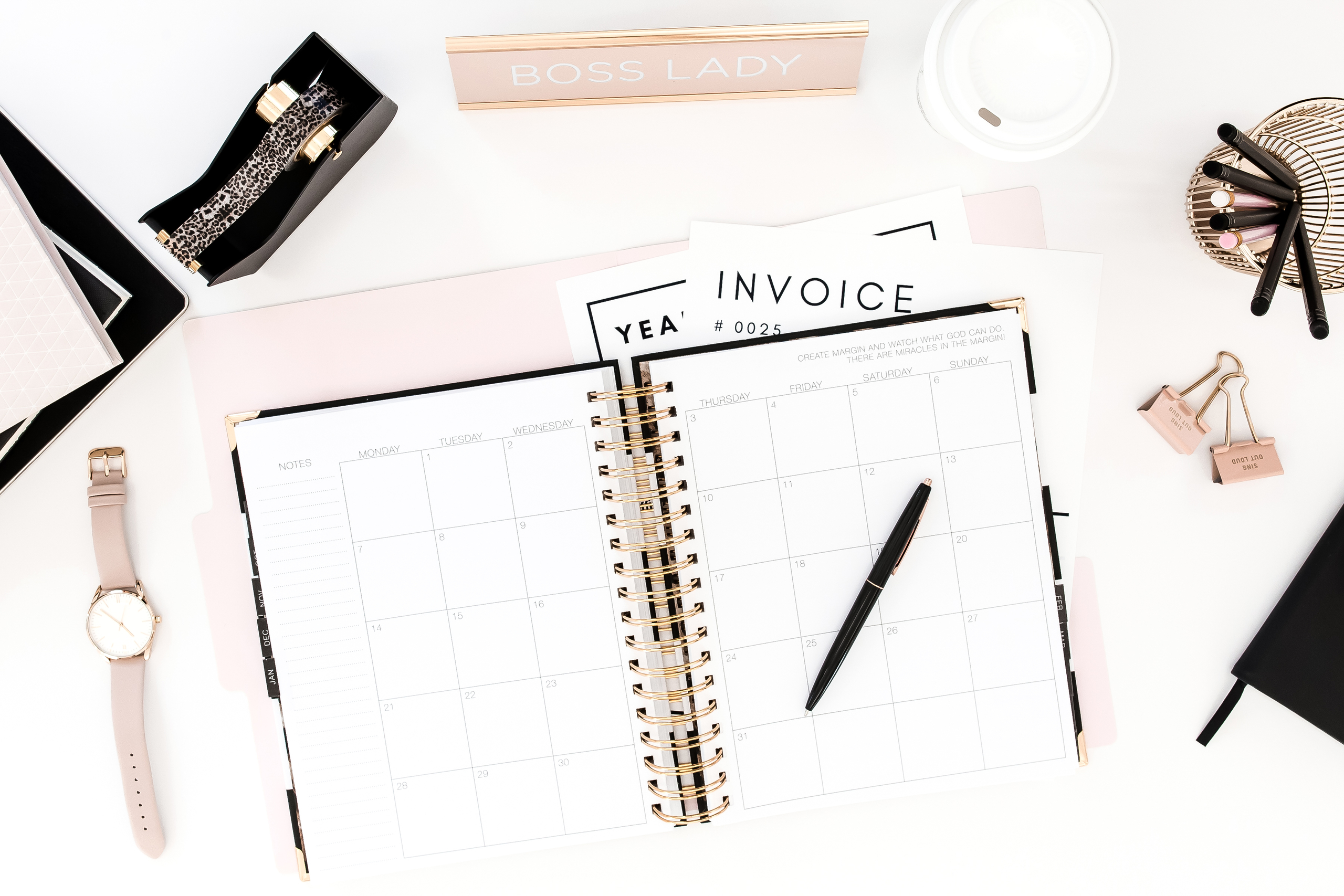 haute-stock-photography-creative-boss-collection-1-1