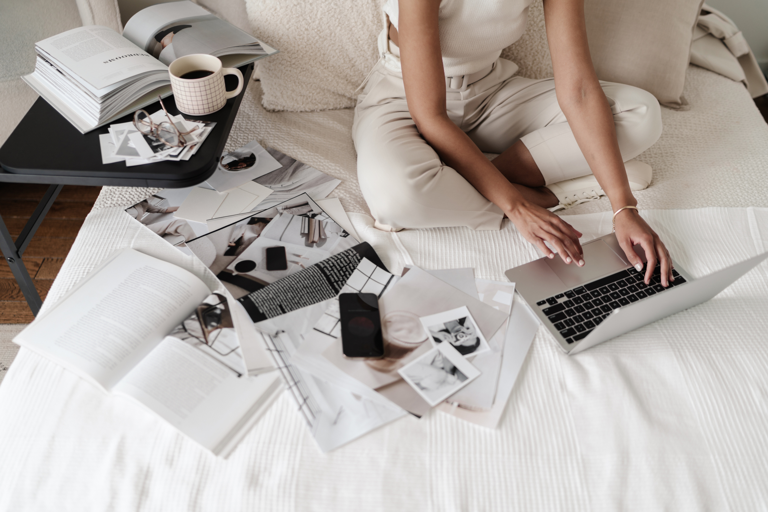 haute-stock-photography-subscription-studio-sesh-collection-final-30