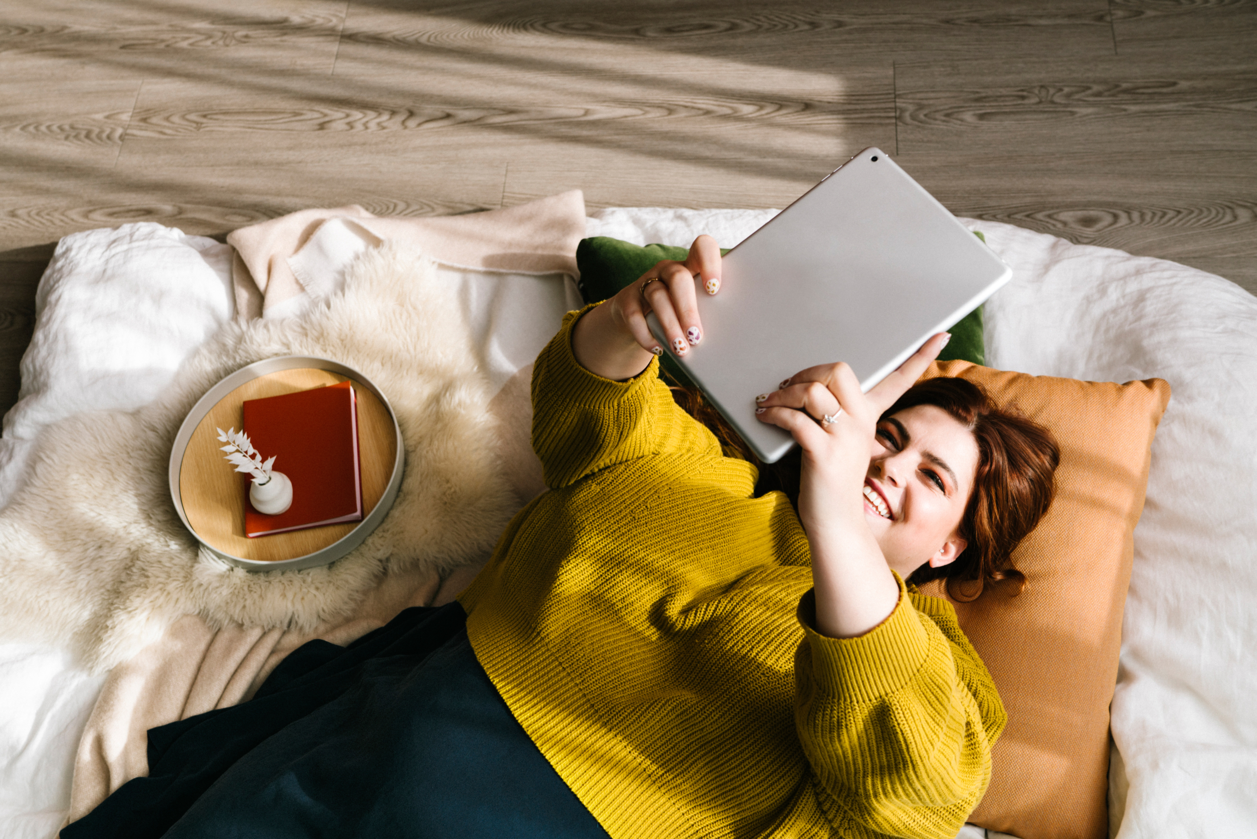 haute-stock-photography-subscription-urban-loft-collection-final-22