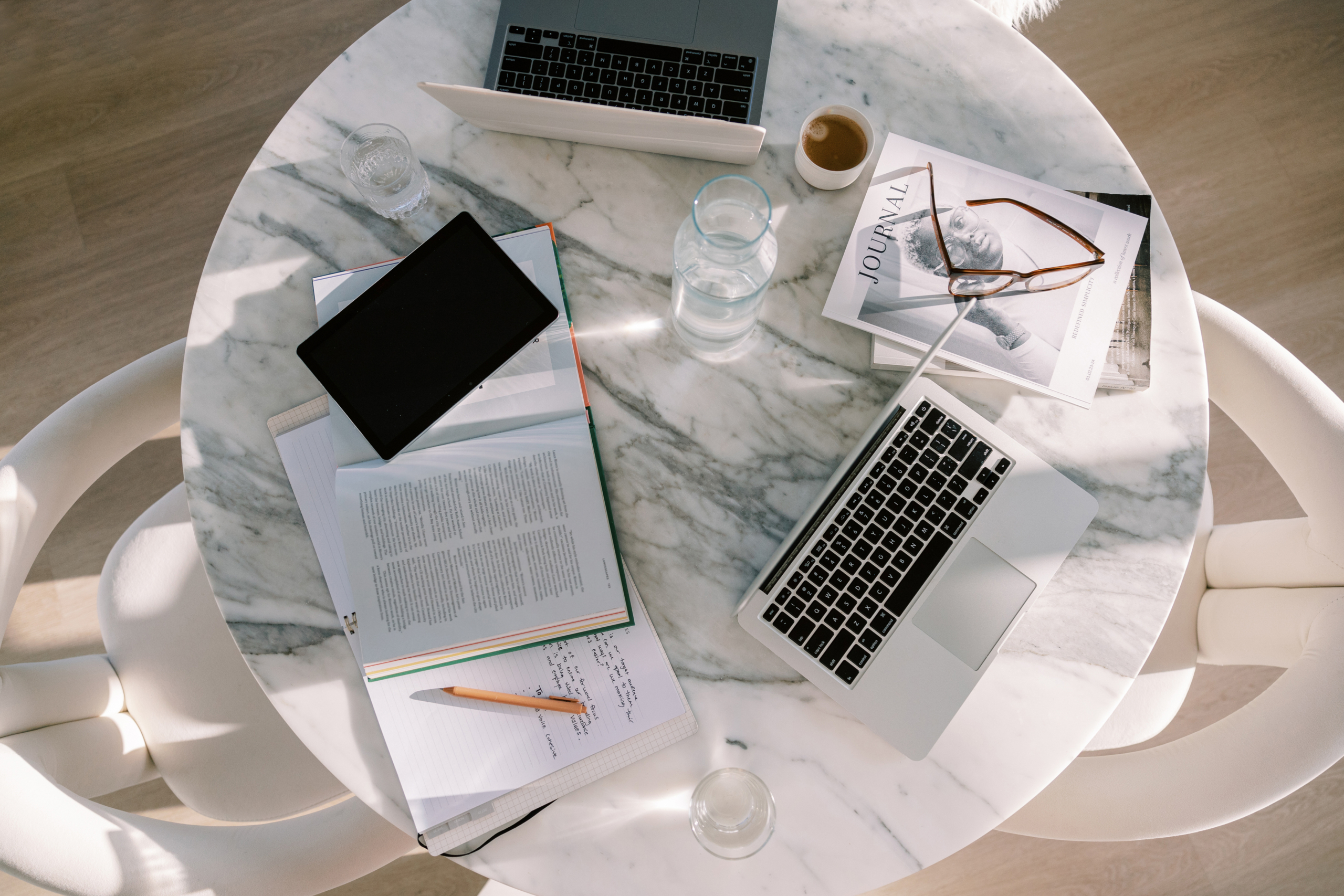 haute-stock-photography-subscription-team-meeting-collection-final-7