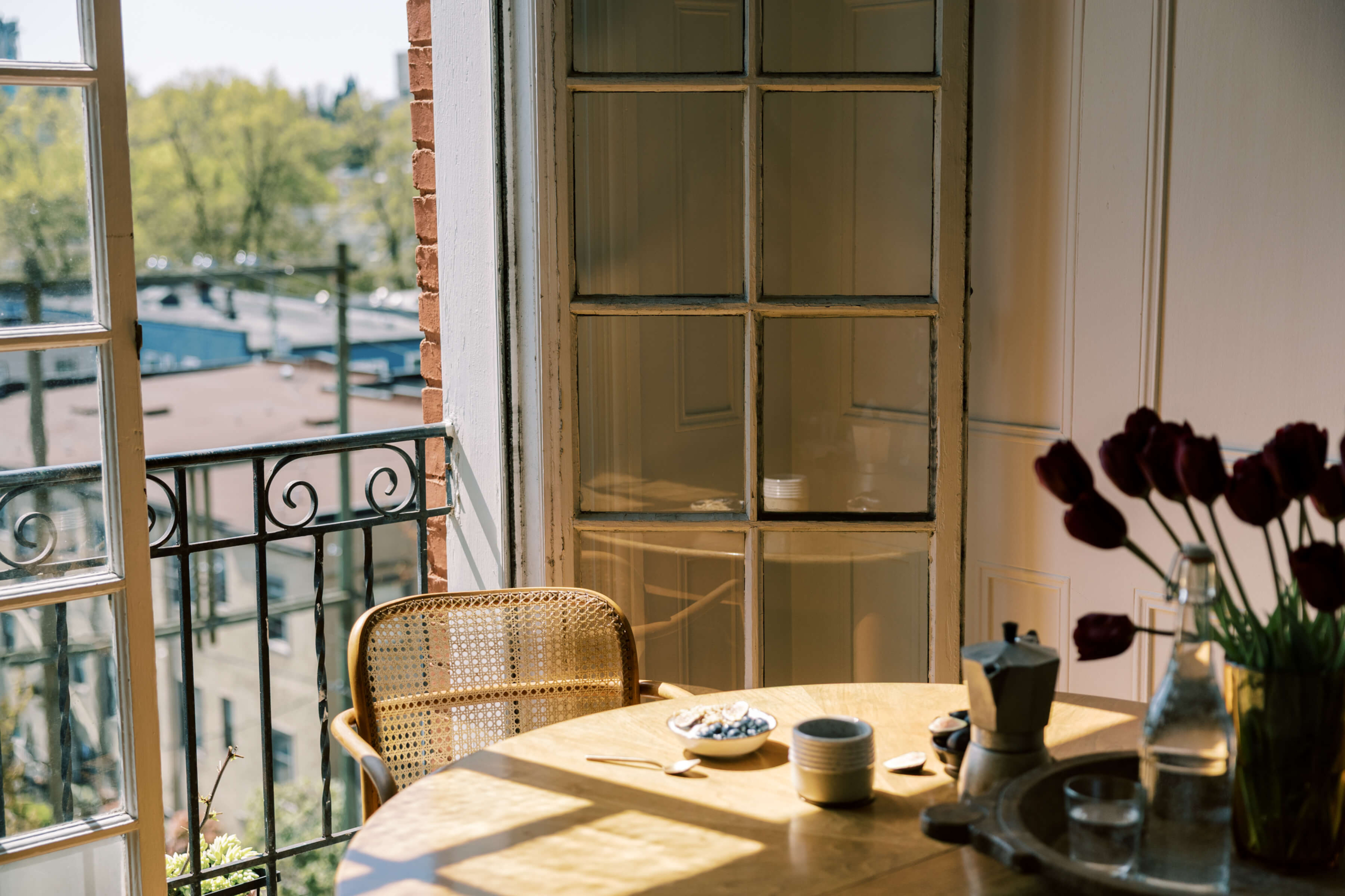 haute-stock-photography-subscription-nourish-collection-final-19 2