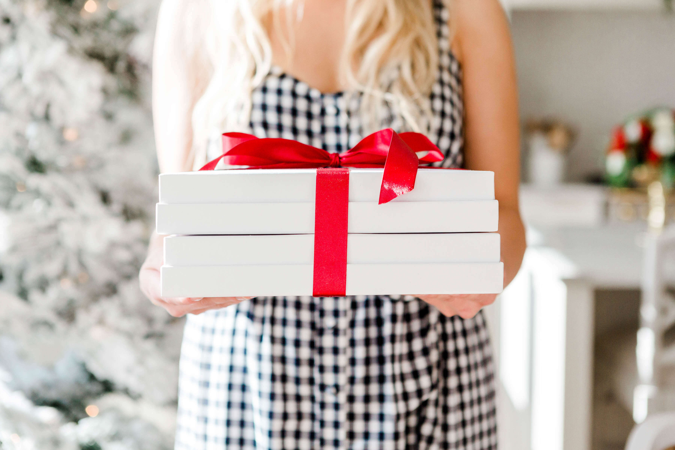 haute-stock-photography-home-for-the-holidays-collection-final-11 (1)