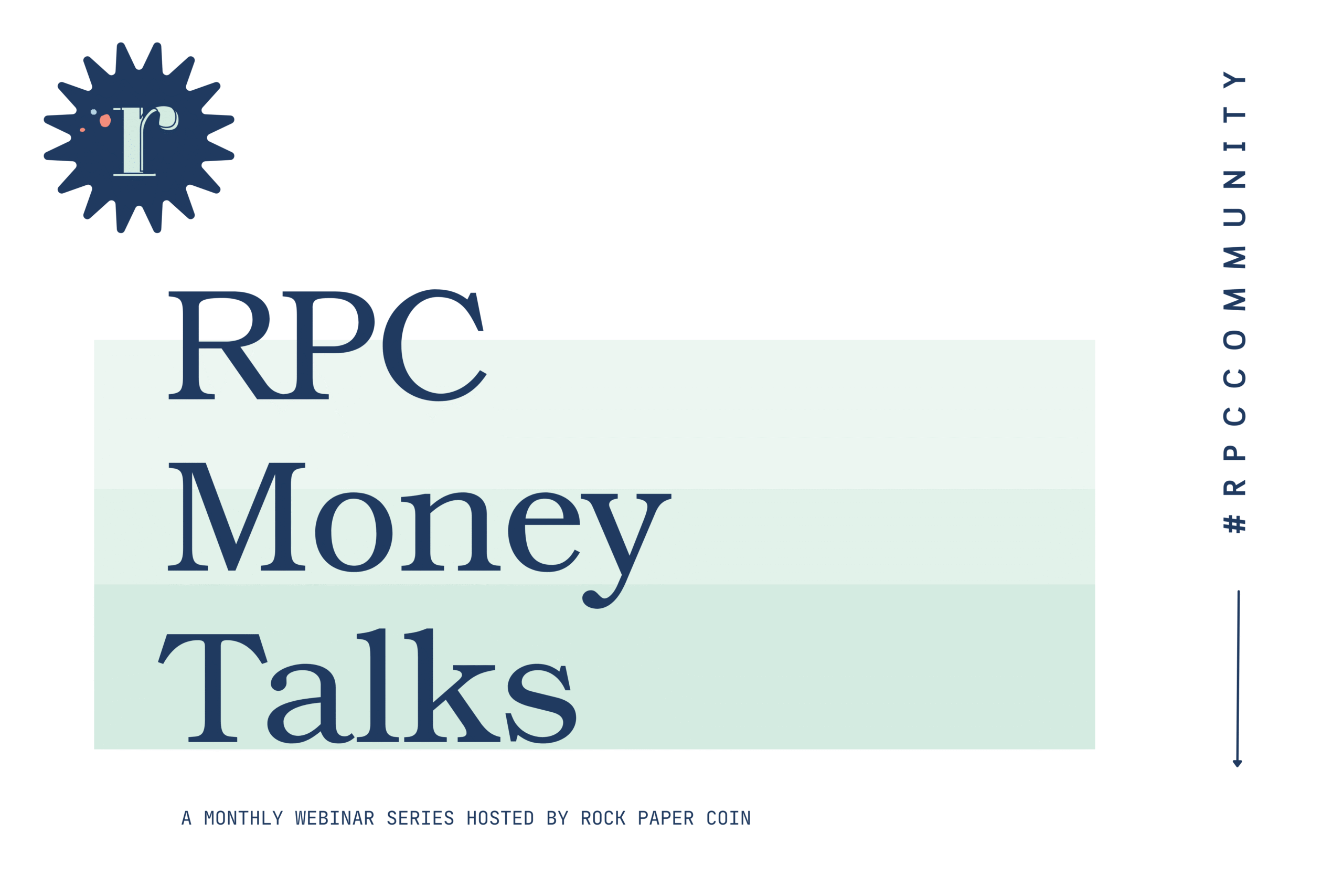 BLOG Header (Final) RPC Unfiltered Talks Webinar Series 2024 Blog Post (1)
